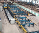  CNC High-Speed Drilling Machine for Rail-Road