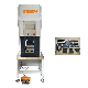 Long Life Return Speed 200mm/S Bending Speed 30mm/S Sheet Metal Servo CNC Press Brake manufacturer