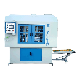  Machine for Making Auto Part Core Aluminum Zinc Castings Processing
