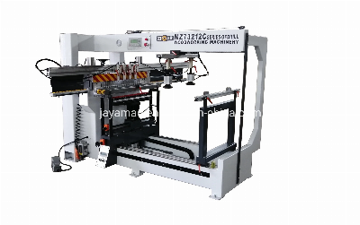 ZICAR High quality new design row drilling new products MZ73212C