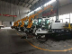 96t HDD Machine Horizontal Directional Drilling Rig with Stable Performance manufacturer