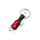  Shank Screwdriver Bit Holder Extension Bar Quick Release Electric Drill Tool Parts Conversion Keychain Outdoor Tool