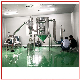 Superfine/Ultrafine/Micron/Air Classifier Pulverizer /Supreme Fine/Ultra Classify Mill for 200-500 Mesh Grain/ Cereal/ Pharmaceutical Medicine/Herb/ Spice/Sugar manufacturer