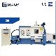  Machine Tools Zinc Pressure 25t Die Casting for Making Metal Door Handles