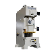  Sunglory Continuous Blade Sharpening Machines Stainless Steel Spoon/Fork Making Machine Tableware Punching Machine