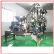 Ultrafine Mill 200 -400 Mesh Fine Powder for Starch, Icing Sugar, Spice, Salt, Chemical, Medicine, Herb, Cereal, Resin manufacturer