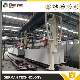  Profitable AAC Panel and Brushing Oil Machine Brick in Africa