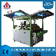  Ply/MDF Wood Four Rollers Wide Belt Sander Polishing Machine/ Contact Sander CNC Horizontal Surface Grinder CNC Cylindrical Inside Grinder Palm Fibre for Brush