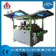  Ply/MDF Wood Four Rollers Wide Belt Sander Polishing Machine/ Contact Sander CNC Horizontal Surface Grinder CNC Cylindrical Inside Grinder Palm Fibre for Brush