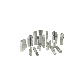 Multi-Point Diamond Dresser Wheel Dresser Cutter