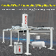 2021 Automatic Demoulding Agent Brushing Machine Yf-001 manufacturer