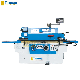 Universal Cylindrical Grinding Machine Ug-200h manufacturer