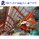  Factory Price Metal Slitting Machine Precision Flat Steel Strip Slitting Machine