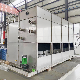 Factory Directly Sell 250t Closed Cooling Tower Counter Flow Cooling Tower manufacturer