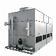 Cooling Towers Manufacturers Chilling Tower Water Cooler 50t Cooling Tower 350 Kw manufacturer