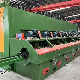 Stainless Steel Tube Polisher Customize Stainless Steel Pipe Polisher manufacturer