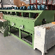 Automatic Bright Seamless Pipe Steel Pipe Polishing Machine SS304/316 Food Pipe manufacturer