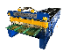  Sheet Roll Forming Machine Roof Galvanized Roofing Sheet Roll Forming Machine Ibr Trapezoidal Making Machine