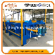  Light Sandwich EPS Wall Partition Board Machine Concrete Lightweight Panel Machine