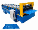 Ibr Making Machine Price manufacturer