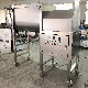  Mixer/Ribbon Gypsum Powder Mixing Machine/Dry Mortar Tile Adhesive Mixing Blending Machine