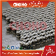  Agricultural Automobile Engine Motorcycle Industrial Saw Drive Transmission Driving Conveyor Sprocket Link Lifting Roller Chain