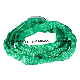 Polyester Round Endless Sling of High Capacity manufacturer