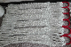 Nylon Braided Rope with Multiple Strand of Chinese Manufacturer manufacturer