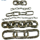 Low Carbon 304/316 Stainless Steel Link Chain by Manufacturer manufacturer