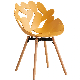  High Quality Plastic Dining Tables and Chairs Made in China