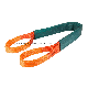 Polyester Webbing Lifting Strap or Sling by Manufacturer manufacturer