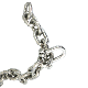 Stainless Steel Round Chain of 316/304 Material for Chain Block manufacturer