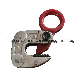 Reversal Lifting Clamps Dfq Type manufacturer