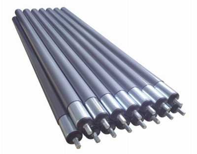 Hongrui Factory Bowl Conveyor Roller