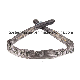 Round Endless Sling with Eyes, Polyester Endless Type manufacturer