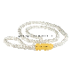  Braid Nylon Rope 100% Nylon with Best Price and Quality