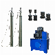 Tank Simple Chuck Type Hydraulic Lifting Device Stock Available manufacturer