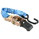  10 Ton Cargo Lashing Ratchet Tie Down Strap