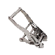  Auto Ratchet Buckle Wrench Drive