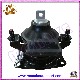  Auto Spare Part Engine Stand for Honda Accord (50810-SDB-A02)