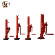  Mechanical Steel Jack Handle Type Manual Mechanical Jack Gear Rack Lifting Jack (SJ/SJL)
