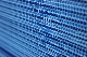 2--8mm Various PP Corrugated Plastic Hollow Board Polypropylene Plastic Corrugated Sheet manufacturer