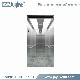 New Cheap Price 1200kg 21 Person Hospital Elevator Medical Patient Bed Elevator