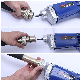  Handy Portable Electric Concrete Poker Vibrator