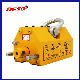 Super Strong Neodymium Magnets / Portable Permanent Magnetic Lifter / Crane Metal Lifting Tool manufacturer