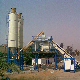  Belt Type Concrete Batching Plant 60 M3/H