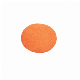  Sponge Ball DN 150\ 175-Medium Spare Parts