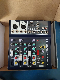  Wholesale Power Audio Sound Mixer for Amplifier Match