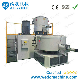 Plastic Mixer Machine, Plastic Powder Mixer Machine, Plastic Mixer Machine Unit manufacturer