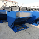  Self Tipping Bins Self Dump Hopper with Best Price